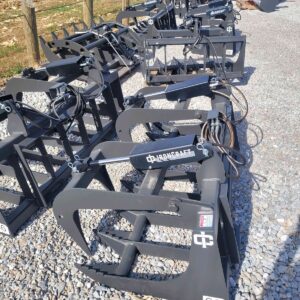 IronCraft 66" Grapple - SKU 379626