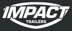 Impact Trailers