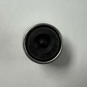 3.5K Grease Cap