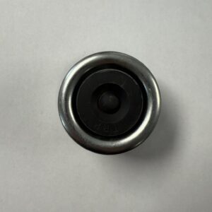 5.2K Grease Cap
