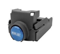 Proven Lock(Gooseneck) - Model GRB-78