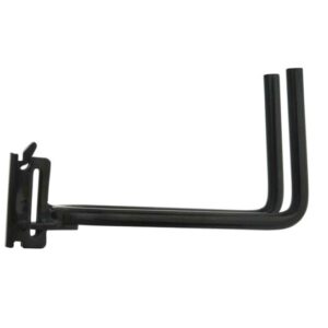 E-Track Heavy Duty Shovel/Tool Hanger