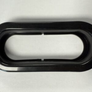 Rectangular Grommet