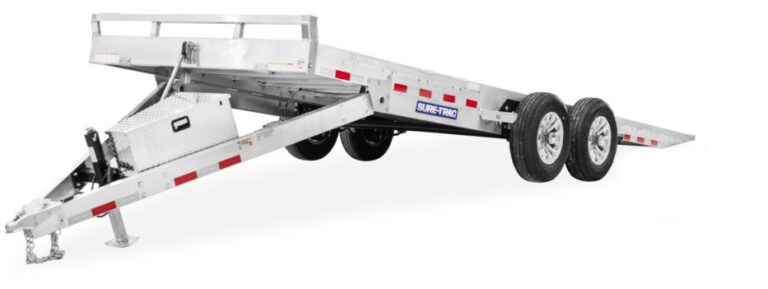 ST_AlumPowerTilt_FrontUp-(1)