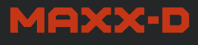 Maxx-D Trailers