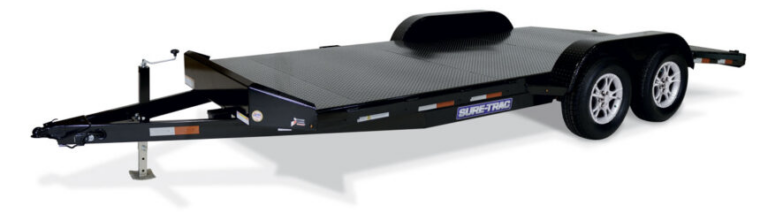 SteelDeckCarHauler_Front-Hero