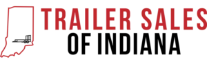 Trailer Sales of Indiana Logo