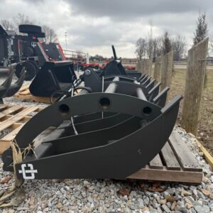 IronCraft 60" Grapple - SKU 404232