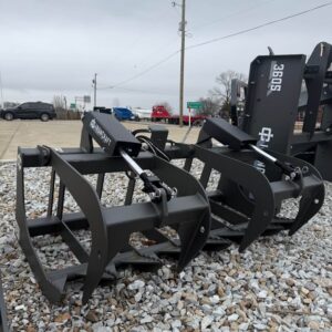 IronCraft 60" Grapple - SKU 404227