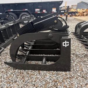 IronCraft 72" Grapple - SKU 510079