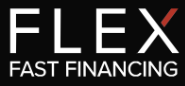 flex-fast-financing-logo