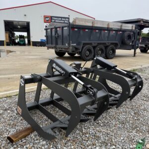 IronCraft 66" Grapple - SKU 410293
