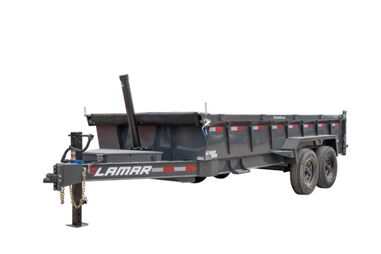 DT27_lamar_dump_trailer
