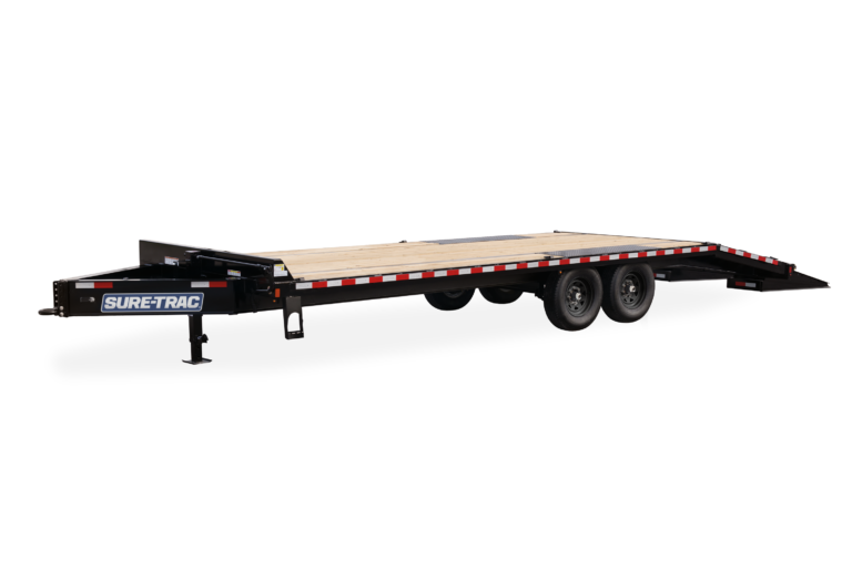 ST_HDLP_BP_Deckover_Front