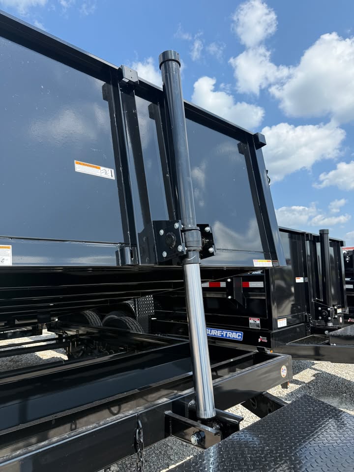 Sure-Trac photo 6