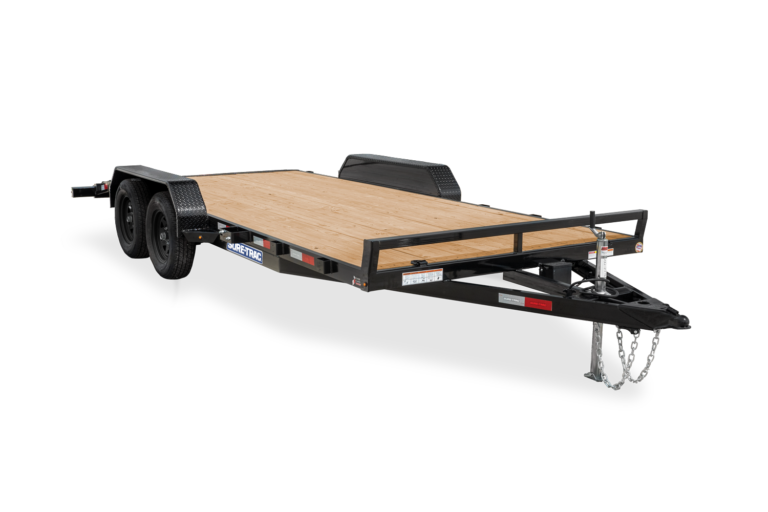 ST_C_Channel_CarHauler_Front