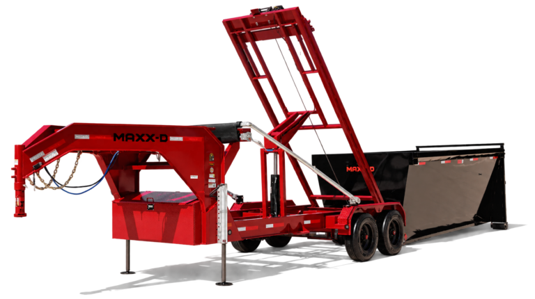 roll-off-dump-trailer-transparent
