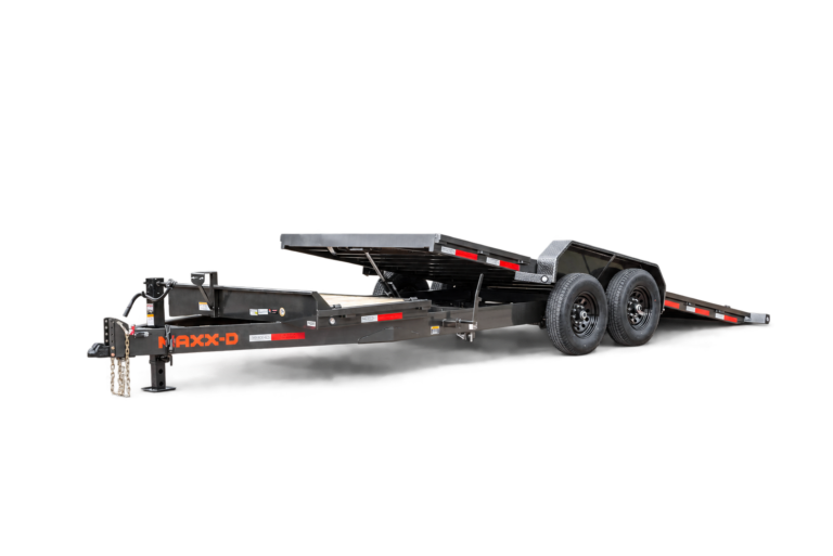 split-tilt-equipment-trailer-transparent