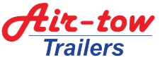 Air-Tow Trailers