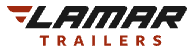 Lamar Trailers