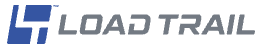Load Trail