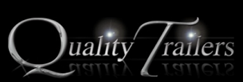 Quality Trailers