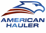 American Hauler