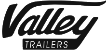 Valley Trailers