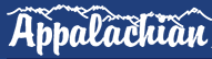 Appalachian