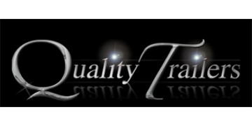 Quality Trailers Logo